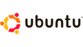 ubuntu-vps